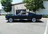1966 Ford Mustang for sale 100999928
